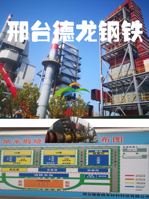 石灰窑脱硝.png