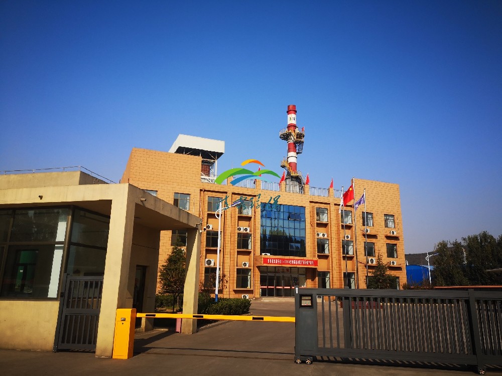 氨法脱硫结晶的影响因素与对策