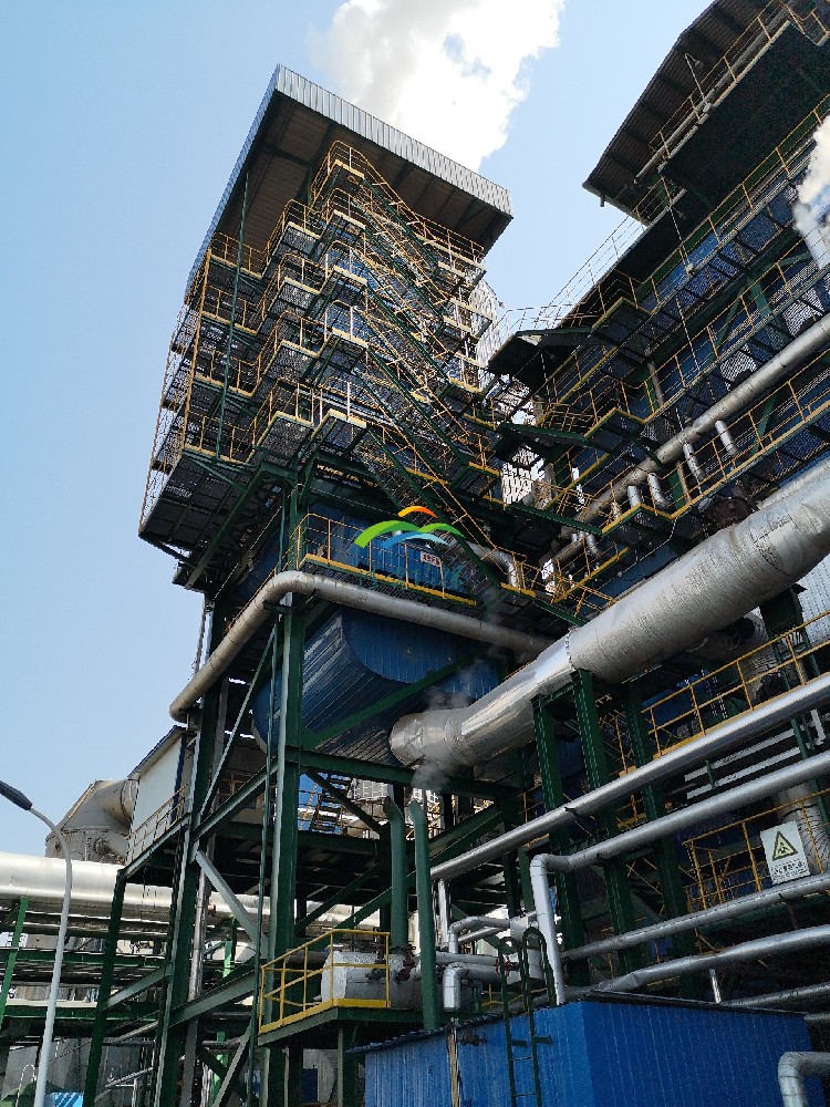 Na ClO2/Na ClO 氧化脱硝