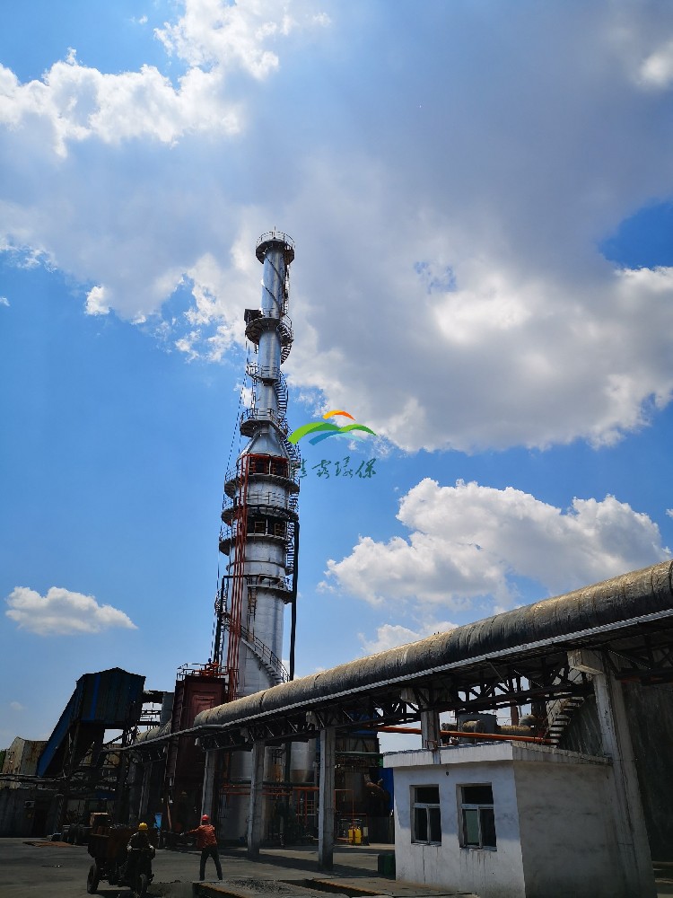 煤粉燃烧器分类及工作原理