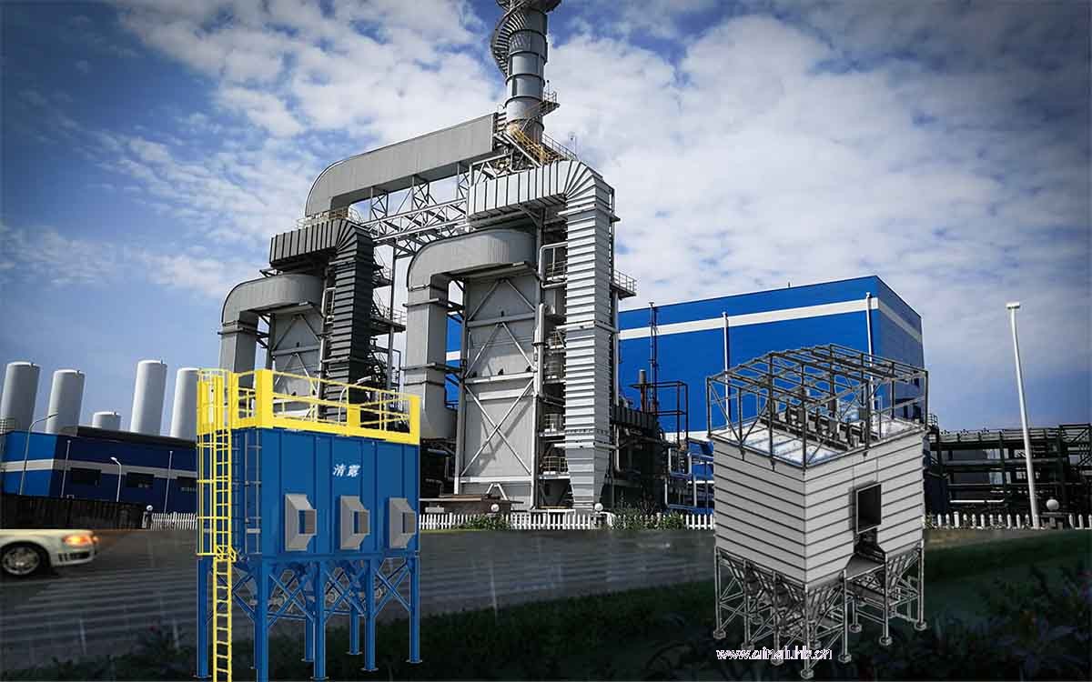 烟气除尘.jpg