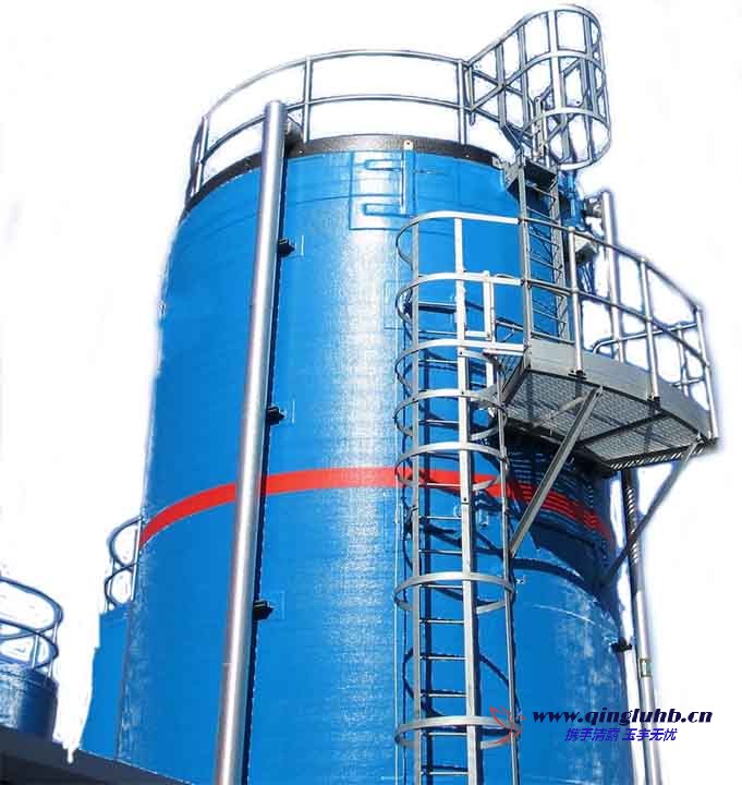 1689421990255383.jpg 罐.jpg