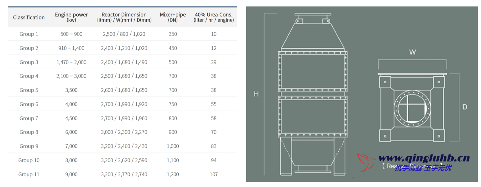 1693382502150364.png 1508606124_756285985_-1594520377.png