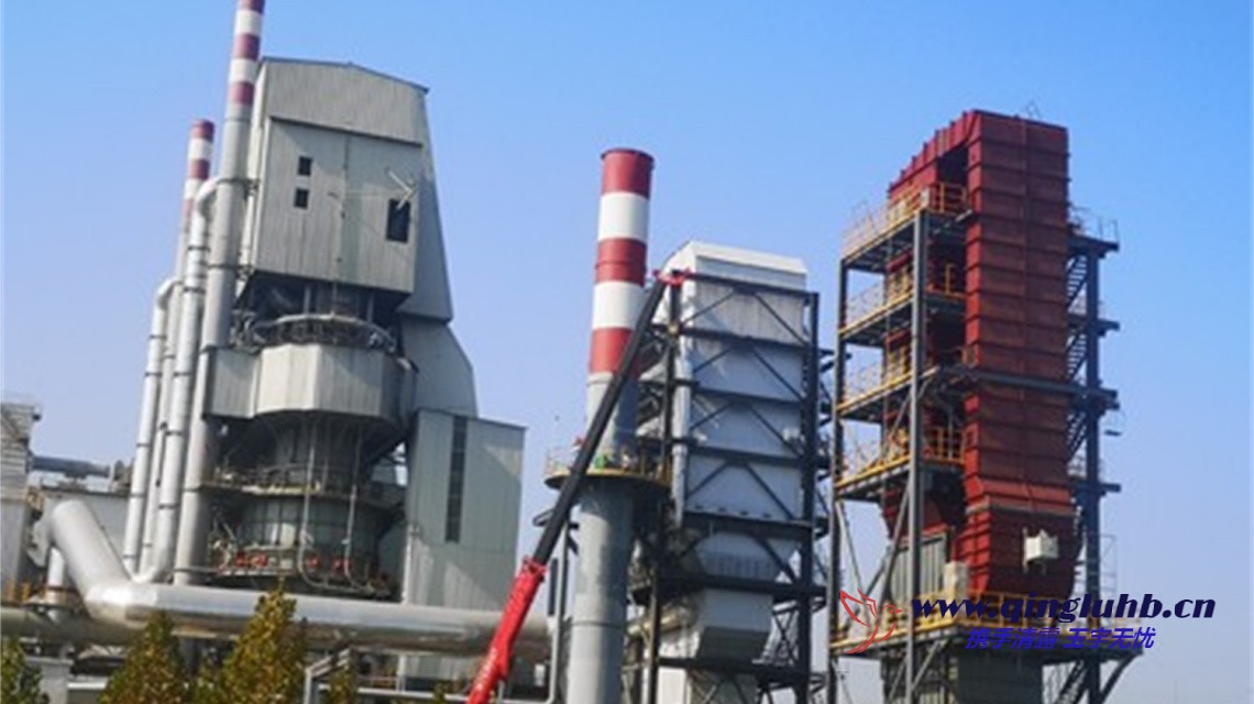 1693383286101186.jpg 736903100_1421982784_662380660.jpg