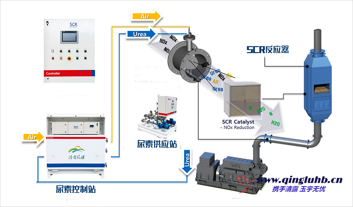 1693394224141653.png 流程图.png