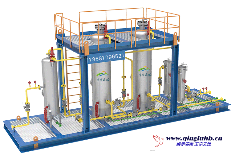 1693397854943057.png 硫化氢吸收模型2.png