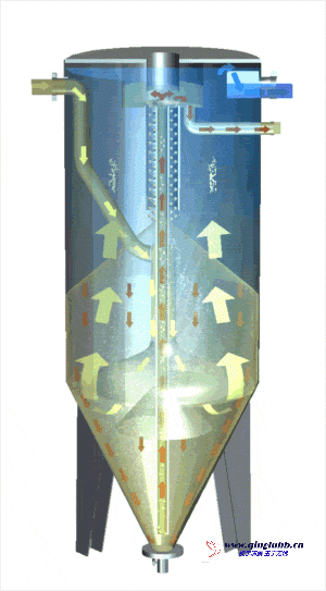 1693398507205360.gif 201904031453466176423.gif