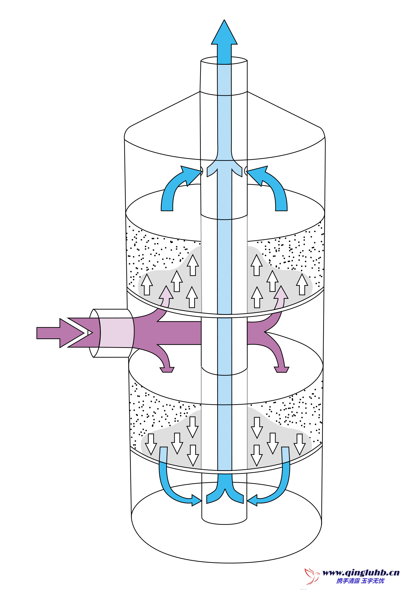 1693398611593378.png carbon-filter.png